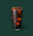 coffee1
