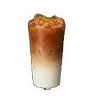 coffee2