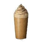 coffee3