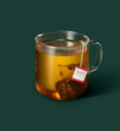 coffee5