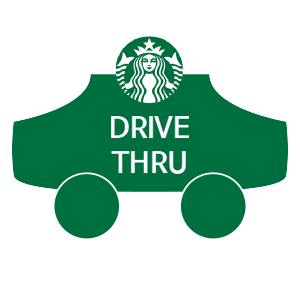 drivethru