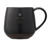 product1