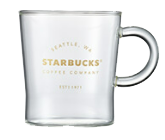 product2