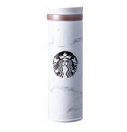 product4